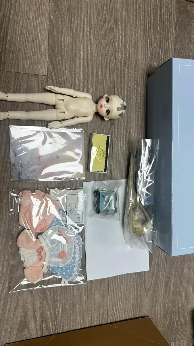 thumbnail-2